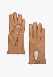 Перчатки Askent 