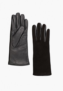 Перчатки Askent 