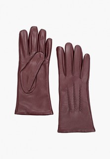 Перчатки Askent 