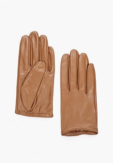 Перчатки Askent 