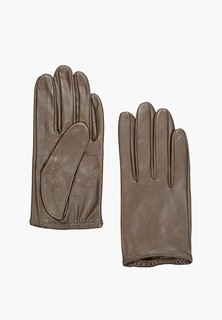 Перчатки Askent 