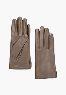 Перчатки Askent 