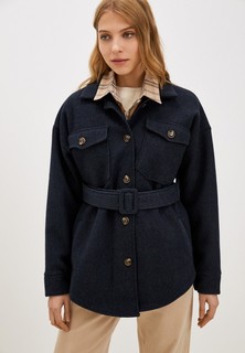 Полупальто Pink Frost 