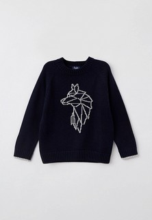 Джемпер Il Gufo 