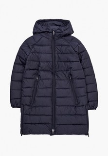 Куртка утепленная Modis 