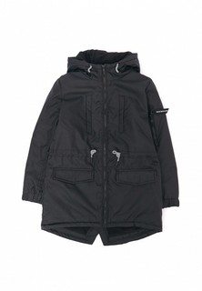 Куртка утепленная Modis 