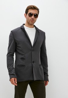 Пиджак Bobsyouruncle 
