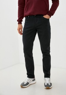 Джинсы Mossmore Slim fit