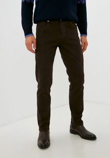 Джинсы Mossmore Slim fit