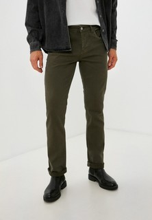 Джинсы Mossmore Slim fit