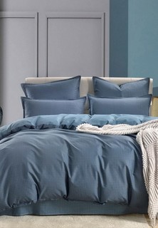 Постельное белье Евро Sofi De Marko Диксан