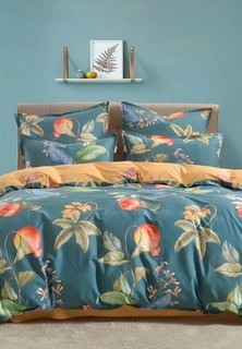 Постельное белье Семейное Sofi De Marko Элиан