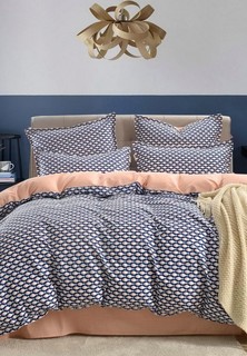 Постельное белье Семейное Sofi De Marko Шарман