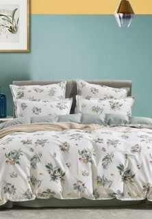 Постельное белье Евро Sofi De Marko Спенсер