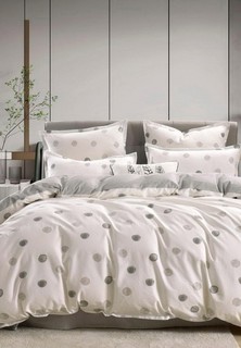 Постельное белье Евро Sofi De Marko Алла