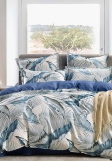 Постельное белье Евро Sofi De Marko Адрия