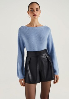 Джемпер Love Republic Exclusive online