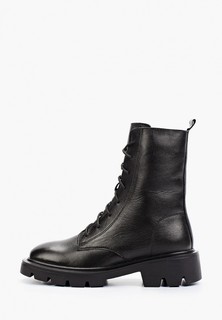 Ботинки Der Spur 