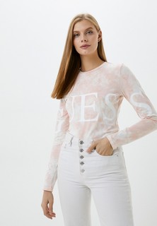 Боди Guess Jeans 