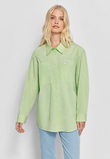 Рубашка I Am Studio 