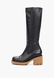 Сапоги Altabella 