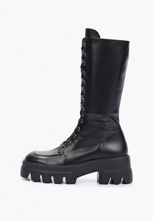 Сапоги Altabella 