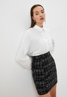 Рубашка Belucci 