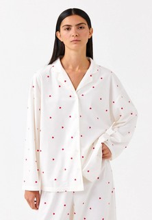 Рубашка домашняя Befree 