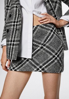 Юбка Mango HARRY