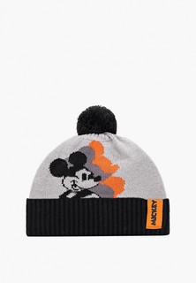 Шапка Sela DISNEY