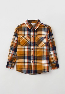 Рубашка Gloria Jeans 