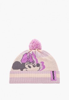 Шапка Sela DISNEY
