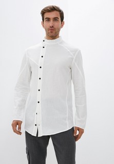 Рубашка Bobsyouruncle 