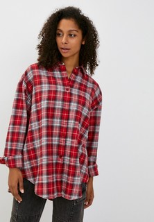 Рубашка Belucci 