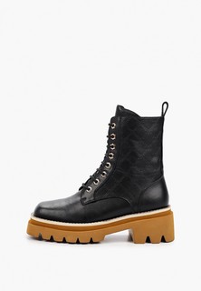 Ботинки Milana 