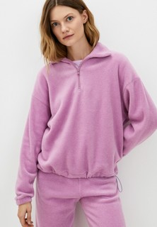 Олимпийка Belucci 