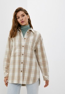 Рубашка Marc OPolo 