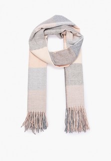 Палантин Ruxara 