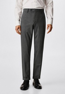 Брюки Mango Man BRASILIA