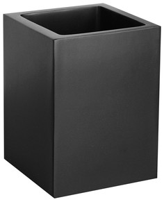 Стакан WasserKRAFT Abens K-3728