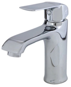 Смеситель для раковины Esko Dublin DB 26 ЕСКО