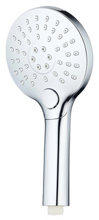 Ручной душ 120 мм Esko SPL1103 ЕСКО