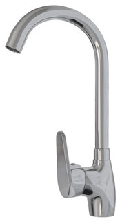 Смеситель для кухни Esko Palermo PE 519 ЕСКО