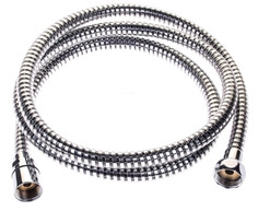 Душевой шланг 160 см Esko RSH16 ЕСКО