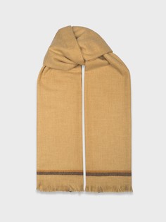 Палантин женский (75*200) Elis