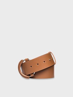 Ремень женский (90) Elis