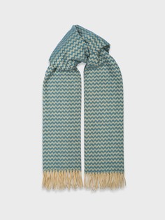 Палантин женский (65*180) Elis