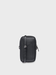 Сумка-почтальон женская (11*16,5) Elis