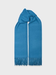 Палантин женский (65*175) Elis