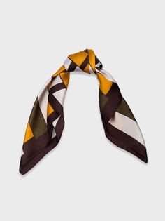 Платок женский (70*70) Elis